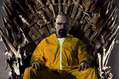 The Most Badass iPhone 5 Wallpapers There Is. : IWallpapers