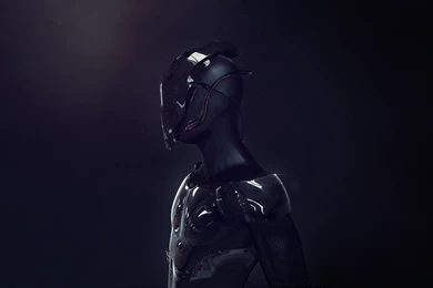 I Heard You Vanu Nutjobs Would Like A More Badass Look... (xpost ...