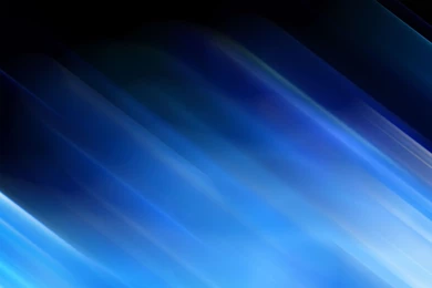 Green Android Wallpapers With High Resolution   Mbagusi.com