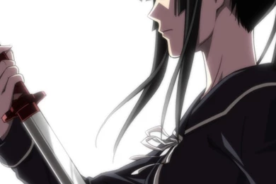 Ga Rei Zero.Yomi Isayama.640x960 3.jpg