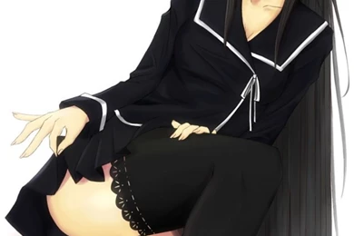 Ga Rei Zero.Yomi Isayama.640x960 2.jpg