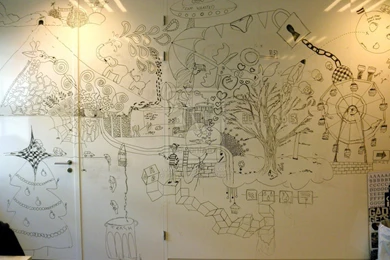 White Board Wallpapers   All Wallpapers New