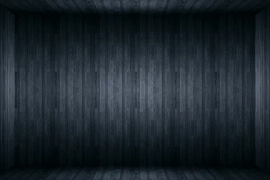 Download Wallpapers 3840x2160 Wooden, Black White, Illusion, Board ...