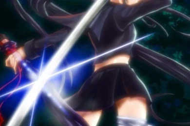 Ga Rei Zero.Yomi Isayama.640x960 7.jpg