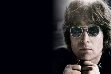 John Lennon Desktop 1920x1080 Wallpapers, 1920x1080 Wallpapers ...