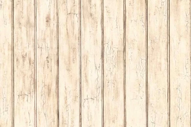 Buy Hearts & Crafts III Online, Hearts & Crafts III Ideas And ...