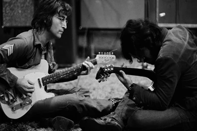 John Lennon All You Need Is Love Wallpapers   636345