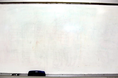 Whiteboard Wallpapers