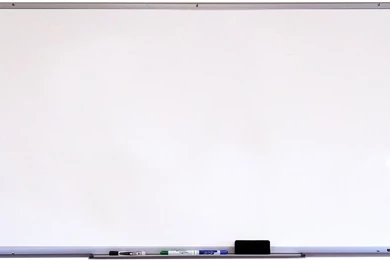 The Gallery For   > Whiteboard Wallpapers