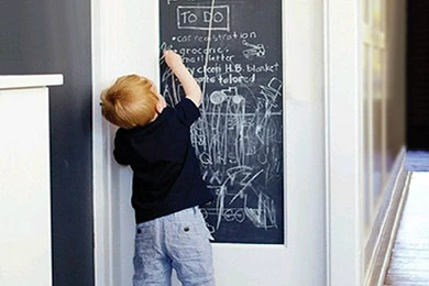 Stickers Bmw Picture   More Detailed Picture About Chalkboard ...