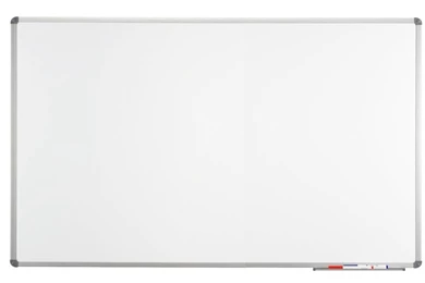 Whiteboard Wallpapers   WeSharePics