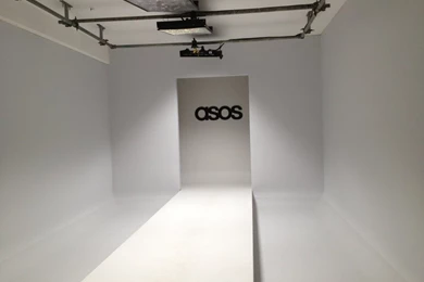 David Green Decorating Limited   Home