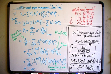 Sci/   Science & Math