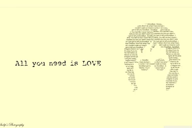 John Lennon HD Desktop Wallpapers