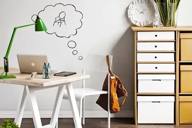 Easy To Use Whiteboard Wallpapers In Dubai