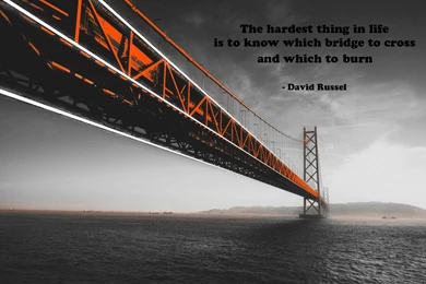 Edited This Last Night, Thought You Guys Might Like It. [1920 X ...