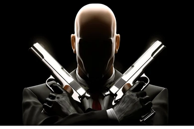 Game Wallpapers Wallpapers HD Wallpapers