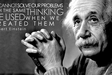 34 Thought Provoking & Inspiring Quotes About Life