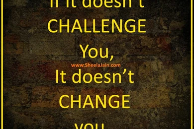 Facebook Comment Pictures, Comment Photos For FB, Comments Images ...