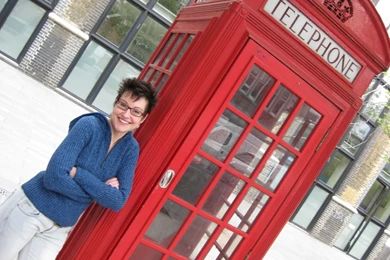 Sea Minor: July 2011