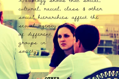 Erotic Capital And The Sociology Of Beauty