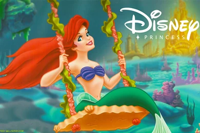 Ariel Movie Wallpapers   HD Wallpapers Download