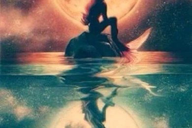 Phone Wallpapers On Pinterest