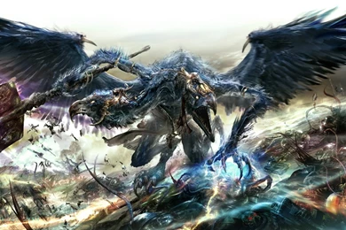 40k monster most epic wallpaper ever.jpg
