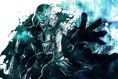 Trololo Blogg: Epic Wallpapers Tumblr