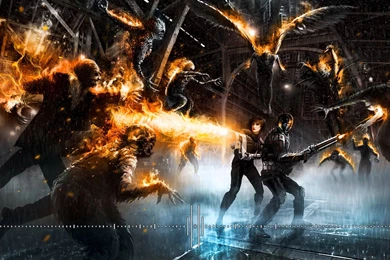 Most Epic Drumstep   Zomboy   Terror Squad (Tuen Remix)   YouTube