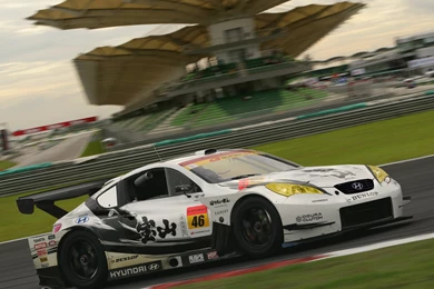 Nissan Gtr Hd Wallpapers Pictures