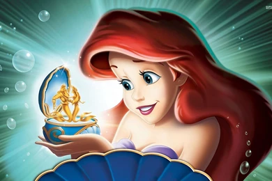 Ariel from the little mermaid mermaid 49121 1920x1200.jpg