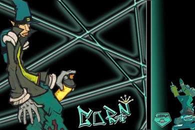 Browsing Wallpapers On DeviantArt