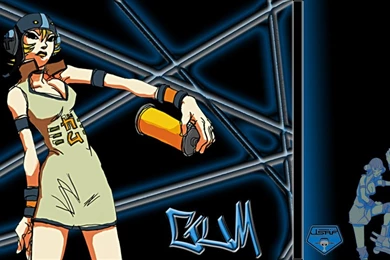 Browsing Wallpapers On DeviantArt