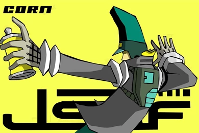 Jetgrind   DeviantArt