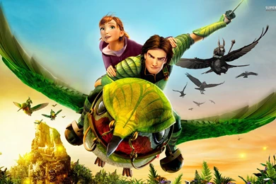 Epic 19084 1920x1200.jpg