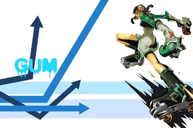 Browsing Wallpapers On DeviantArt