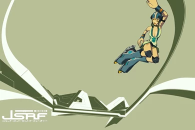 Jsrf Gum   Bing Images