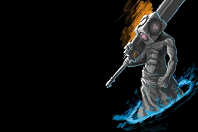 Wallpapers!!!! 10/15/10