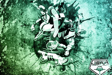 Browse Art DeviantArt