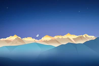 Huawei   Ascend P7 Stock Wallpapers