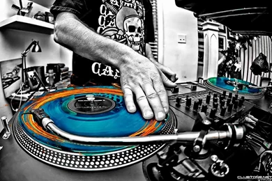 Dj Wallpapers 2015   Wallpapers Cave