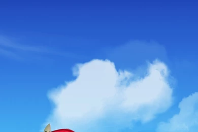 Lenovo     Vibe   X2 Stock Wallpapers