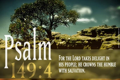 Download HD New Year 2016 Bible Verse Greetings Card & Wallpapers ...