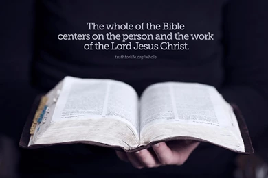 Gospel Wallpapers   Wallpapers Cave