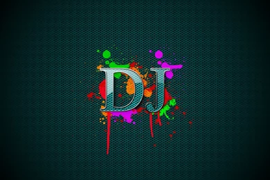 Dj Wallpaper Backgrounds Edition 572   Seo Wallpapers