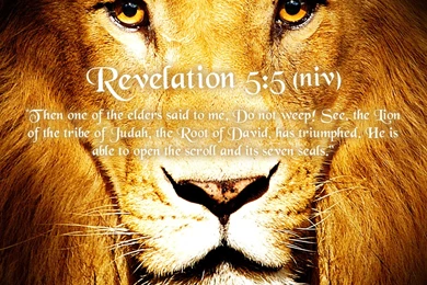 Gospel Wallpapers And Backgrounds