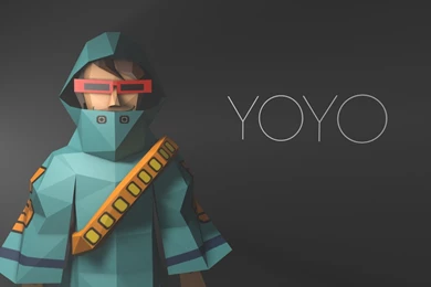 Browsing Wallpapers On DeviantArt