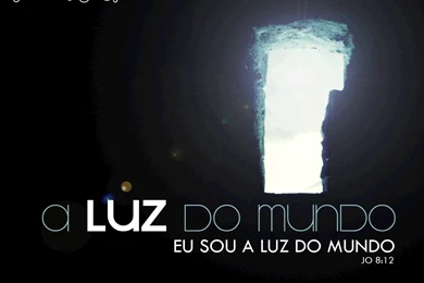 Gospel Wallpapers   Wallpapers Cave