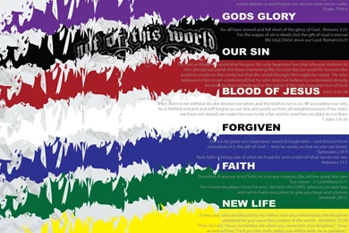 Gospel Wallpapers   Wallpapers Cave